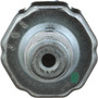 Standard Ignition Engine Oil Pressure Switch PS-302