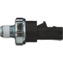 Standard Ignition Engine Oil Pressure Switch PS-302