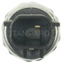Standard Ignition Engine Oil Pressure Switch PS-302