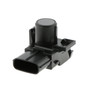 Standard Ignition Parking Assist Sensor PPS172 - front view