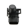 Standard Ignition Parking Assist Sensor PPS172 - top view