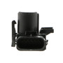 Standard Ignition Parking Assist Sensor PPS172 - angled view