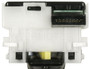 Standard Ignition Multi Function Column Switch CBS-1882