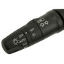 Standard Ignition Multi Function Column Switch CBS-1882