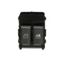 Standard Ignition Power Window Switch DS-2389