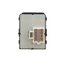 Standard Ignition Power Window Switch DS-2389