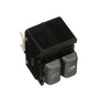 Standard Ignition Power Window Switch DS-2389