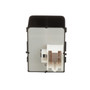 Standard Ignition Power Window Switch DS-2389