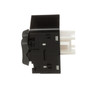 Standard Ignition Power Window Switch DS-2389