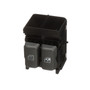 Standard Ignition Power Window Switch DS-2389