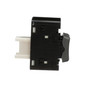 Standard Ignition Power Window Switch DS-2389