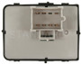 Standard Ignition Power Window Switch DS-2389