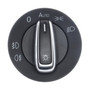 Standard Ignition Headlight Switch HLS-1424