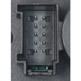 Standard Ignition Headlight Switch HLS-1424