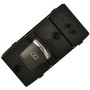 Standard Ignition Power Window Switch DWS1924 - front view