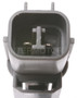 Standard Ignition Back-Up Light Switch LS-303