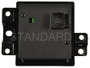 Standard Ignition Four Wheel Drive Actuator Switch TCA-49