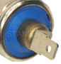 Standard Ignition Engine Oil Pressure Switch PS-15