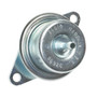 Standard Ignition Fuel Pressure Regulator PR232 - front view
