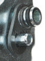 Standard Ignition Fuel Pressure Regulator PR232 - bottom view