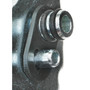 Standard Ignition Fuel Pressure Regulator PR232