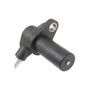Standard Ignition Crankshaft Sensor PC681 - connector view