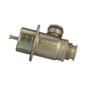Standard Ignition Fuel Pressure Regulator PR233 - alternate view