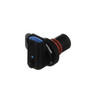 Standard Ignition Vehicle Speed Sensor SC210 - front view