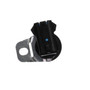 Standard Ignition Vehicle Speed Sensor SC210 - bottom view