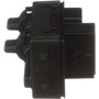 Standard Ignition Power Window Switch DWS2249 - right view