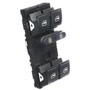Standard Ignition Power Window Switch DWS-657