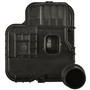 Standard Ignition Fuel Vapor Leak Detection Pump LDP66 - angled view