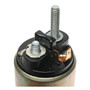 Standard Ignition Starter Solenoid SS-336
