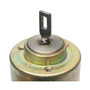 Standard Ignition Starter Solenoid SS-336