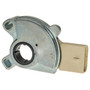 Standard Ignition Neutral Safety Switch NS-25