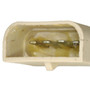 Standard Ignition Neutral Safety Switch NS-25