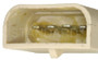 Standard Ignition Neutral Safety Switch NS-25