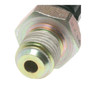 Standard Ignition Engine Oil Pressure Switch PS-299