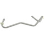 Standard Ignition Turbocharger Oil Line TBC670OL - back view