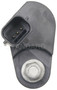Standard Ignition Crankshaft Sensor PC553