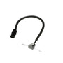 Standard Ignition Crankshaft Sensor PC41 - front view