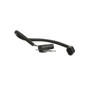 Standard Ignition Crankshaft Sensor PC41 - top view