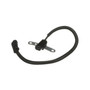 Standard Ignition Crankshaft Sensor PC41 - angled view