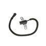 Standard Ignition Crankshaft Sensor PC41 - back view