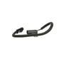Standard Ignition Crankshaft Sensor PC41 - bottom view