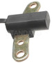 Standard Ignition Crankshaft Sensor PC41