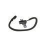 Standard Ignition Crankshaft Sensor PC41 - alternate view