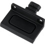 Standard Ignition Door Lock Position Switch PDS238 - front view