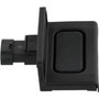 Standard Ignition Door Lock Position Switch PDS238 - right view