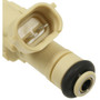 Standard Ignition Fuel Injector - MFI - New FJ1082 - alternate view